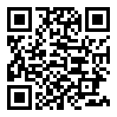https://mip.qiaqa.com/fenxiang/120675.html