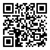 https://mip.qiaqa.com/fenxiang/120676.html