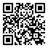 https://mip.qiaqa.com/fenxiang/120677.html