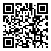 https://mip.qiaqa.com/fenxiang/120678.html