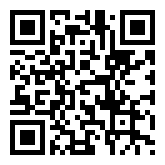 https://mip.qiaqa.com/fenxiang/120679.html