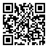 https://mip.qiaqa.com/fenxiang/120681.html