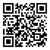 https://mip.qiaqa.com/fenxiang/124195.html