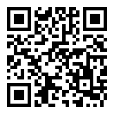 https://mip.qiaqa.com/fenxiang/12554.html