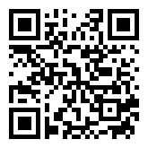 https://mip.qiaqa.com/fenxiang/12555.html