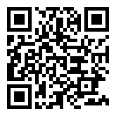 https://mip.qiaqa.com/fenxiang/12556.html