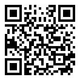 https://mip.qiaqa.com/fenxiang/12557.html