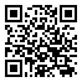 https://mip.qiaqa.com/fenxiang/12558.html
