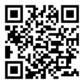 https://mip.qiaqa.com/fenxiang/126239.html