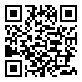 https://mip.qiaqa.com/fenxiang/126241.html