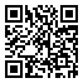 https://mip.qiaqa.com/fenxiang/126242.html