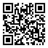 https://mip.qiaqa.com/fenxiang/126243.html