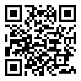 https://mip.qiaqa.com/fenxiang/126244.html