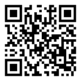 https://mip.qiaqa.com/fenxiang/126298.html