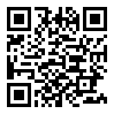 https://mip.qiaqa.com/fenxiang/126299.html
