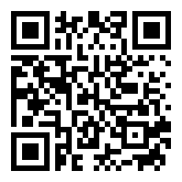 https://mip.qiaqa.com/fenxiang/126300.html