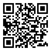 https://mip.qiaqa.com/fenxiang/200961.html