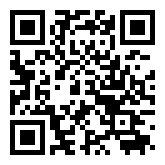 https://mip.qiaqa.com/fenxiang/200962.html