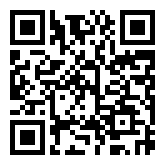 https://mip.qiaqa.com/fenxiang/200963.html