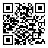 https://mip.qiaqa.com/fenxiang/200964.html