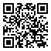 https://mip.qiaqa.com/fenxiang/200966.html