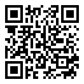 https://mip.qiaqa.com/fenxiang/200967.html