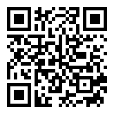 https://mip.qiaqa.com/fenxiang/200968.html