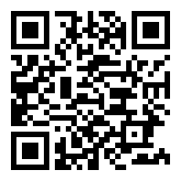 https://mip.qiaqa.com/fenxiang/201011.html