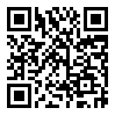 https://mip.qiaqa.com/fenxiang/201012.html