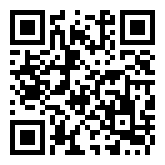 https://mip.qiaqa.com/fenxiang/201013.html