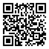 https://mip.qiaqa.com/fenxiang/201014.html