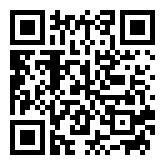 https://mip.qiaqa.com/fenxiang/201015.html