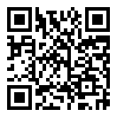 https://mip.qiaqa.com/fenxiang/201016.html