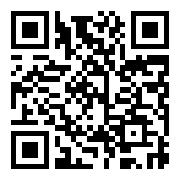 https://mip.qiaqa.com/fenxiang/201283.html
