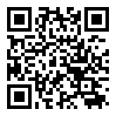 https://mip.qiaqa.com/fenxiang/201284.html