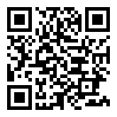 https://mip.qiaqa.com/fenxiang/21750.html