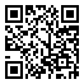 https://mip.qiaqa.com/fenxiang/21840.html