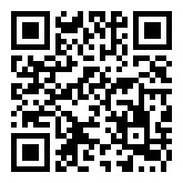 https://mip.qiaqa.com/fenxiang/21841.html