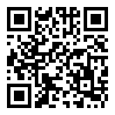 https://mip.qiaqa.com/fenxiang/21842.html