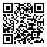https://mip.qiaqa.com/fenxiang/251143.html