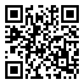 https://mip.qiaqa.com/fenxiang/251148.html