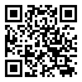https://mip.qiaqa.com/fenxiang/272871.html