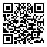 https://mip.qiaqa.com/fenxiang/272872.html
