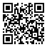 https://mip.qiaqa.com/fenxiang/272873.html