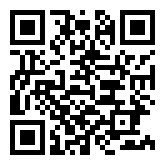 https://mip.qiaqa.com/fenxiang/272874.html