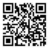https://mip.qiaqa.com/fenxiang/272878.html