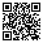 https://mip.qiaqa.com/fenxiang/272880.html