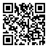 https://mip.qiaqa.com/fenxiang/274135.html