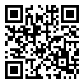 https://mip.qiaqa.com/fenxiang/274136.html