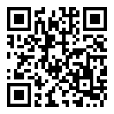 https://mip.qiaqa.com/fenxiang/274137.html